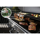 Rozpylacz oleju EVO do grillów Broil King